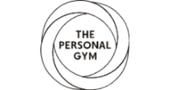 THE PERSONAL GYM